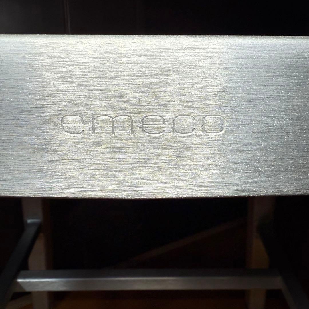 椅子 emeco Navy Collection no.1006
