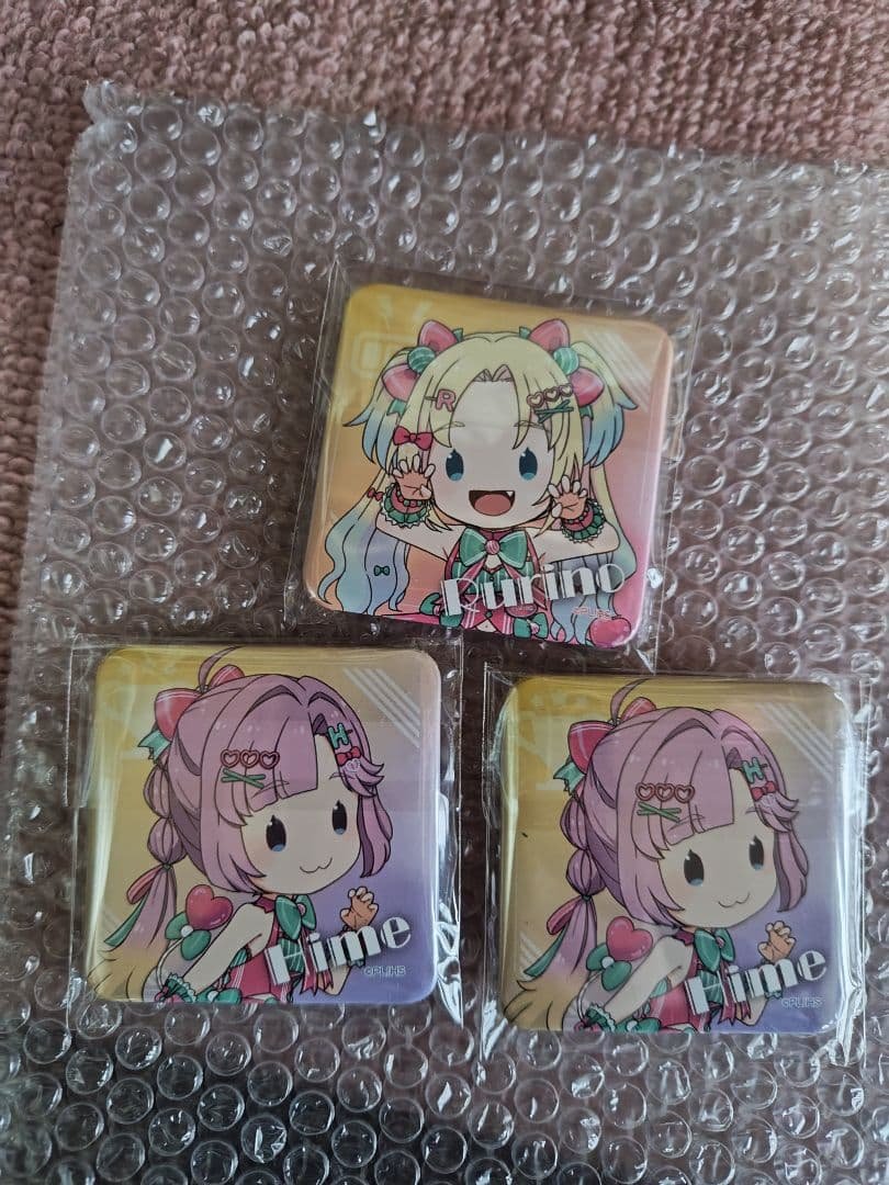 ラブライブ　蓮ノ空　みらくらぱーく　まとめ
